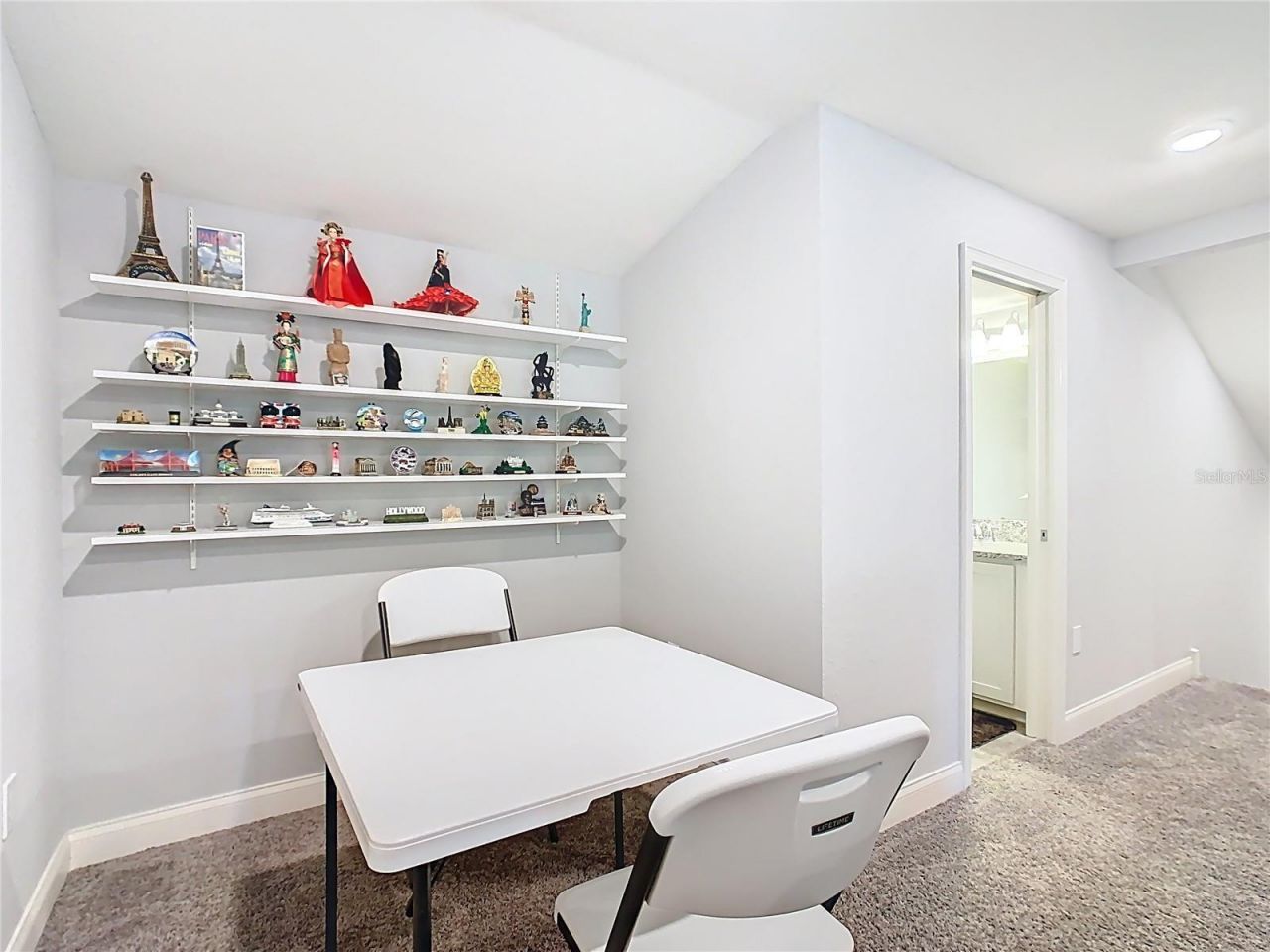 319 Travelers Creek Drive, Auburndale, FL 33823 Photo