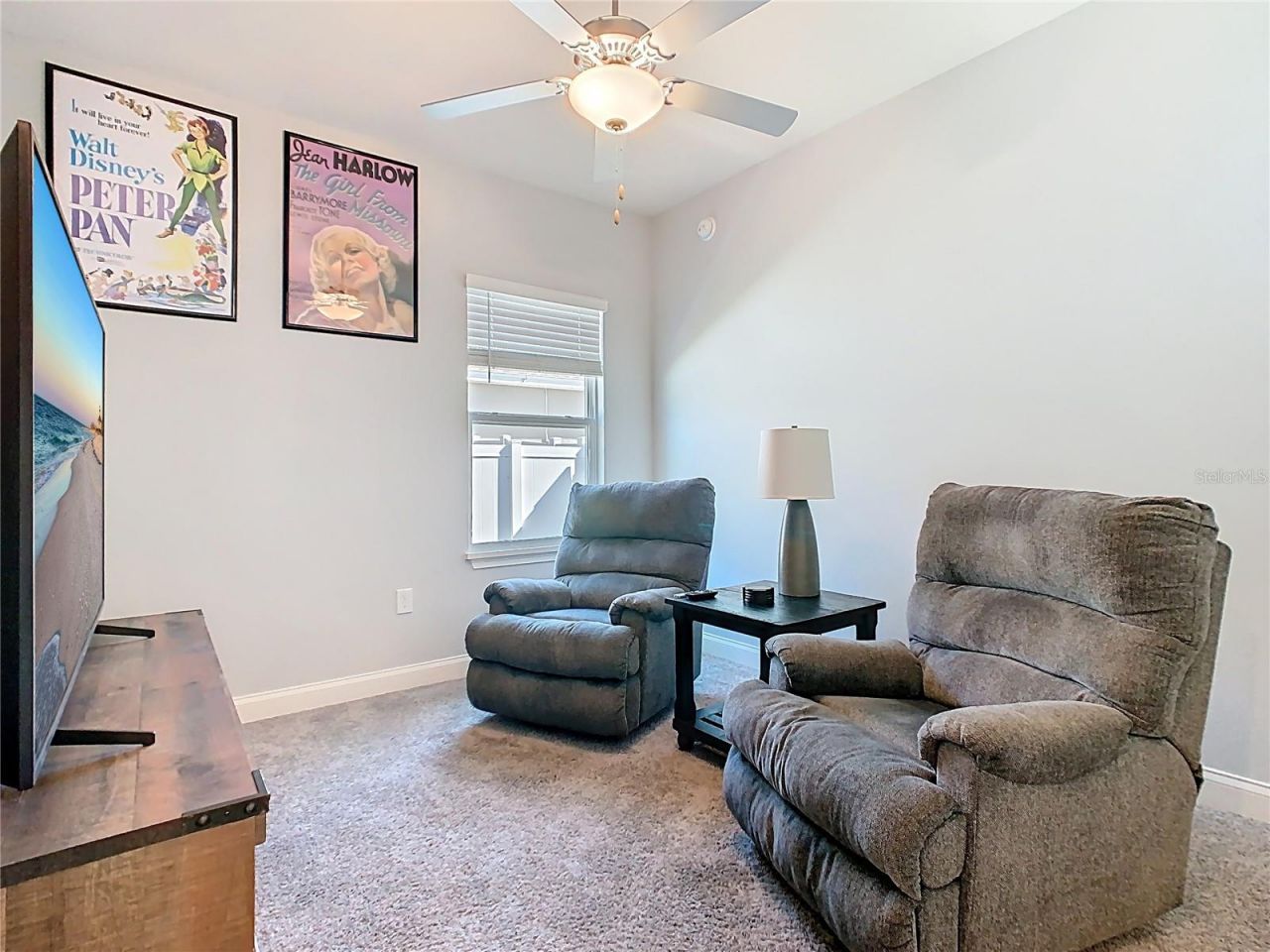 319 Travelers Creek Drive, Auburndale, FL 33823 Photo