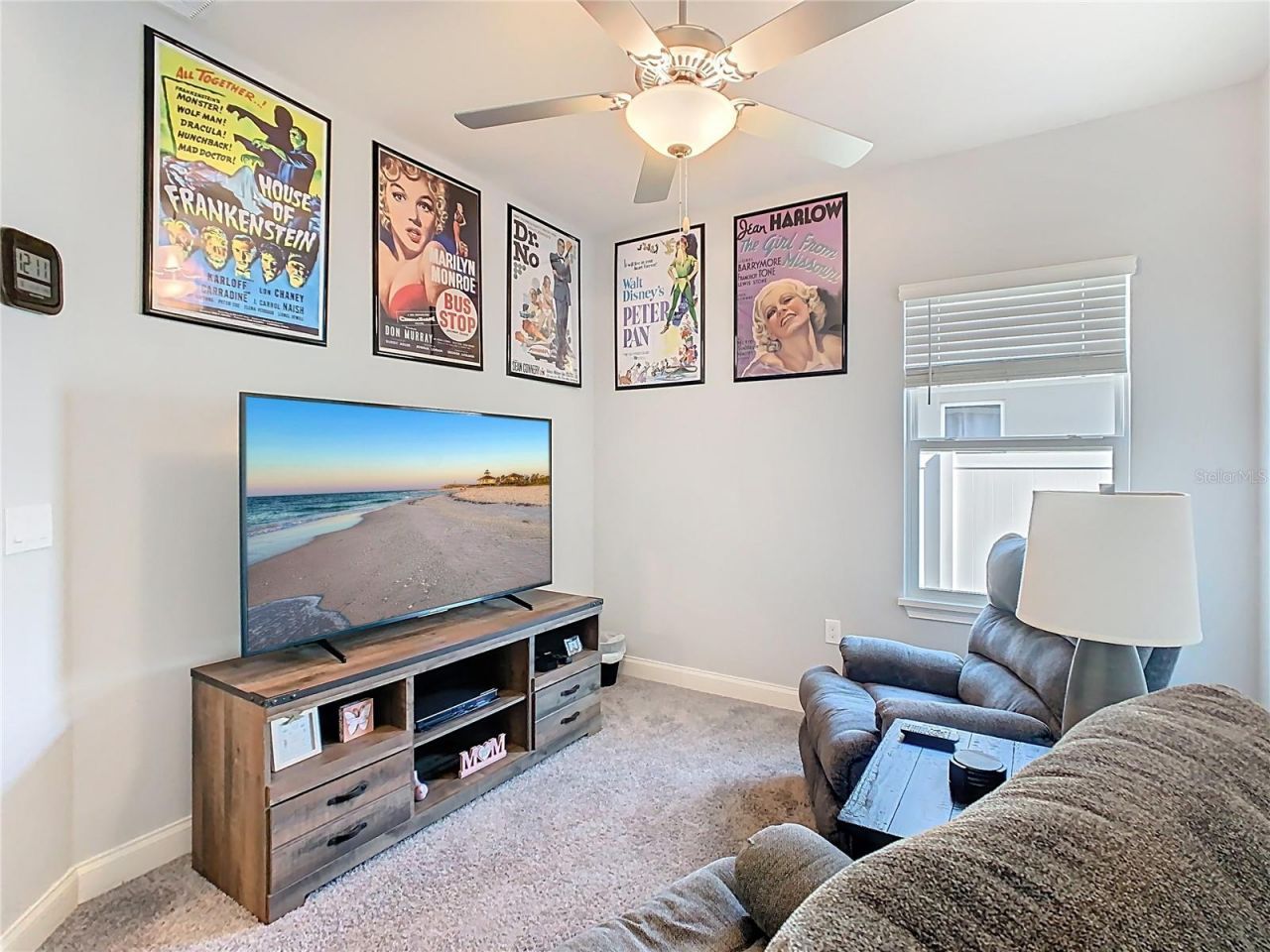 319 Travelers Creek Drive, Auburndale, FL 33823 Photo