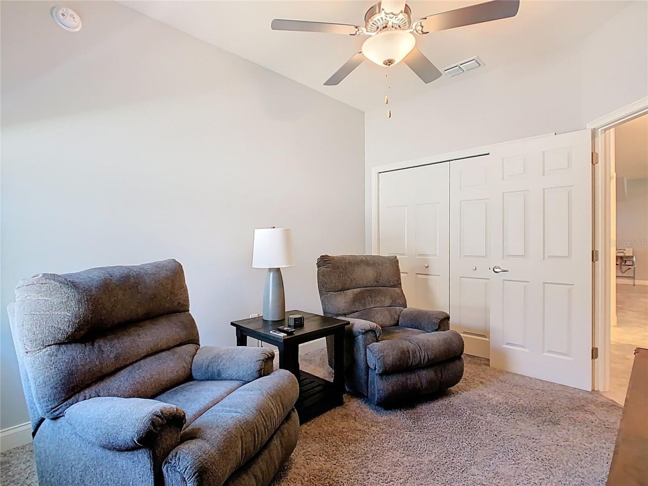 319 Travelers Creek Drive, Auburndale, FL 33823 Photo