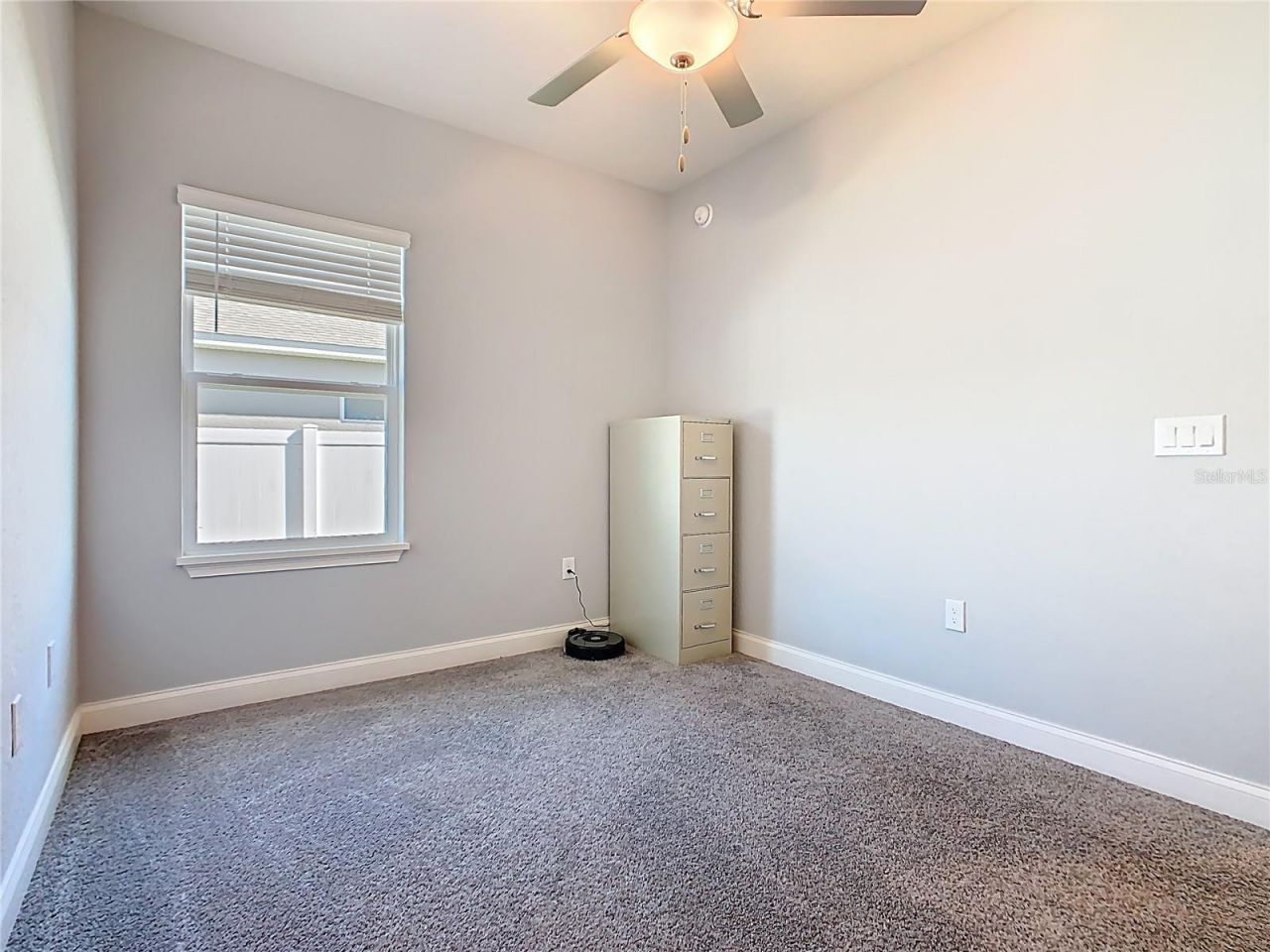 319 Travelers Creek Drive, Auburndale, FL 33823 Photo