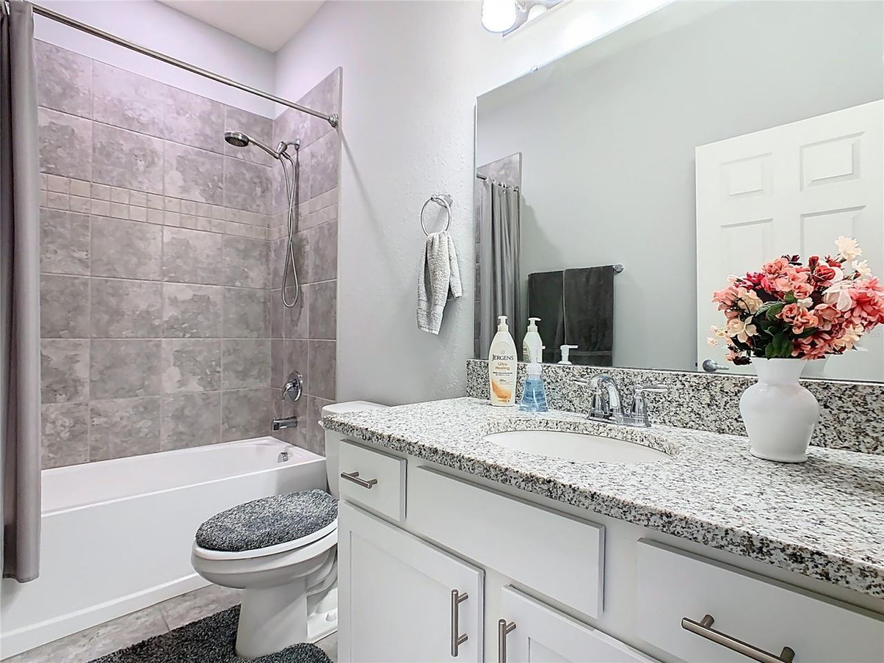 319 Travelers Creek Drive, Auburndale, FL 33823 Photo