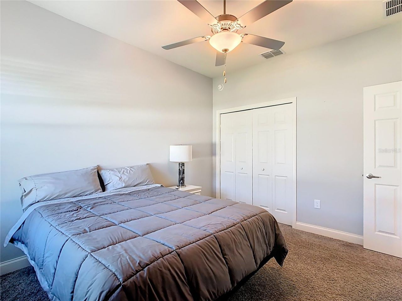 319 Travelers Creek Drive, Auburndale, FL 33823 Photo