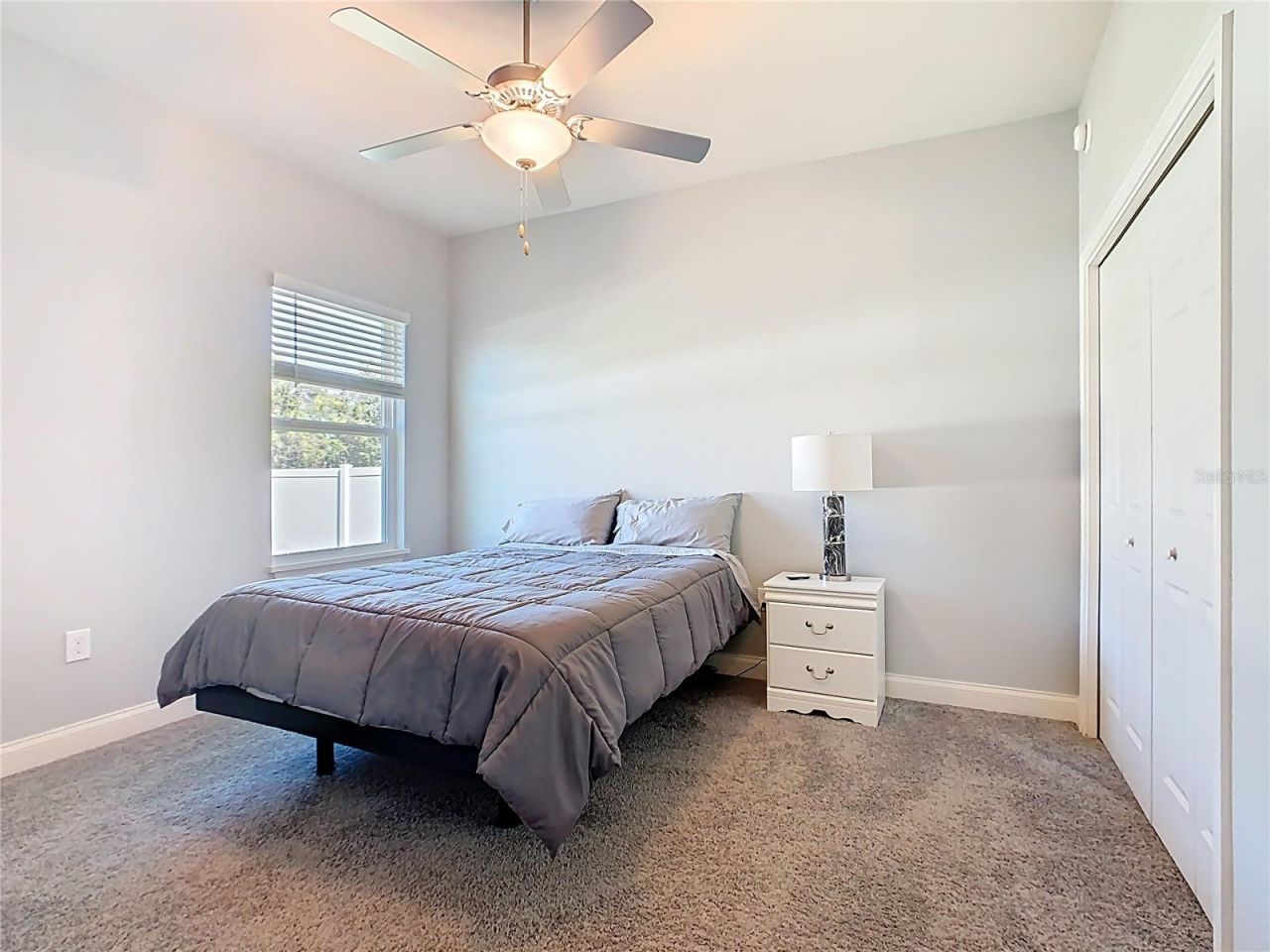 319 Travelers Creek Drive, Auburndale, FL 33823 Photo