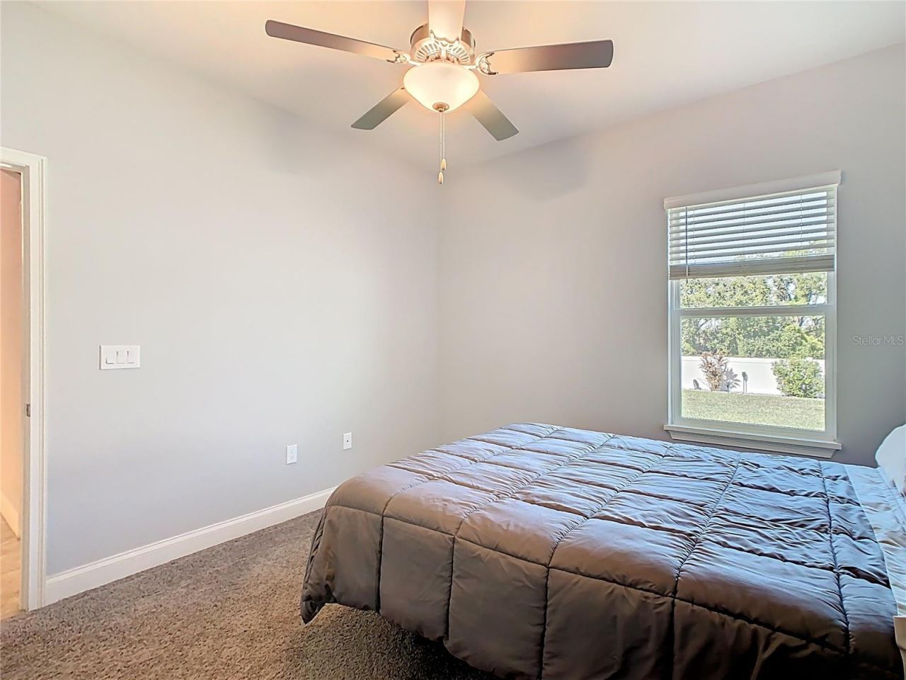 319 Travelers Creek Drive, Auburndale, FL 33823 Photo