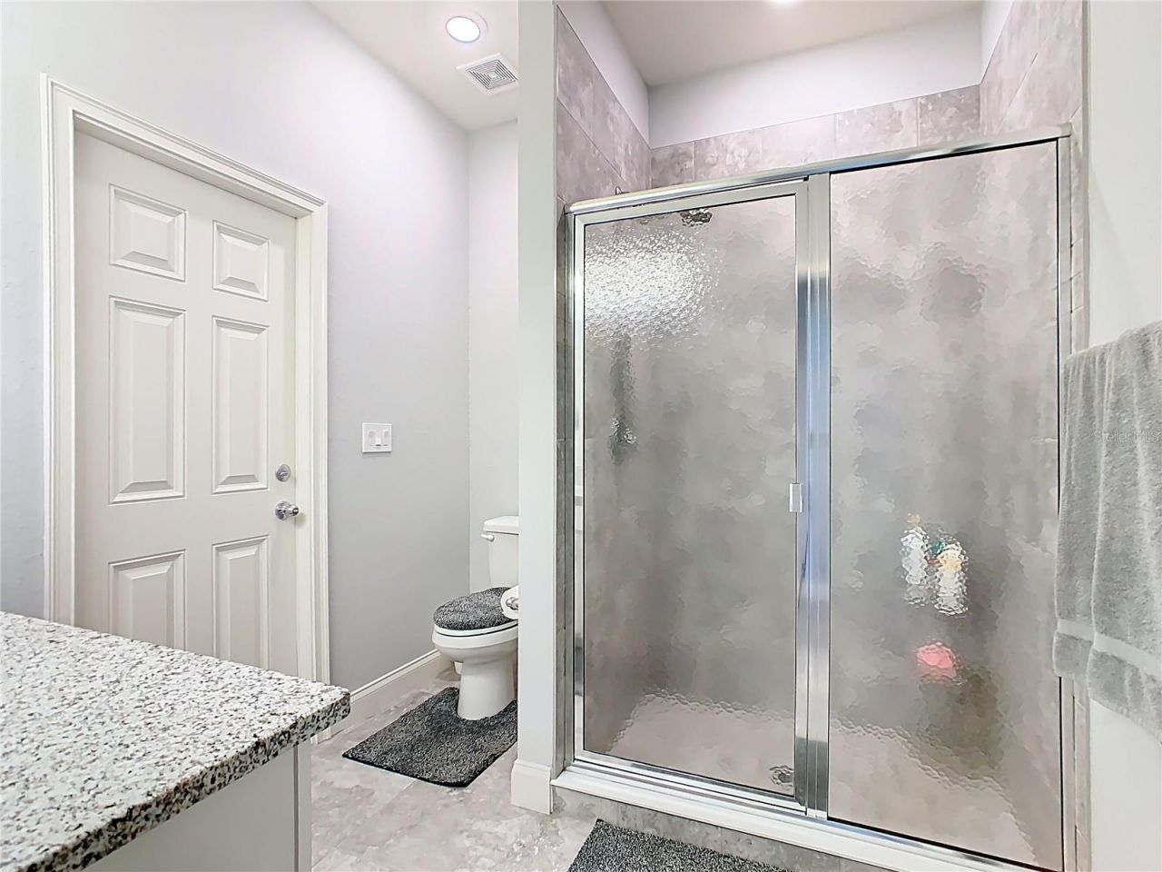 319 Travelers Creek Drive, Auburndale, FL 33823 Photo