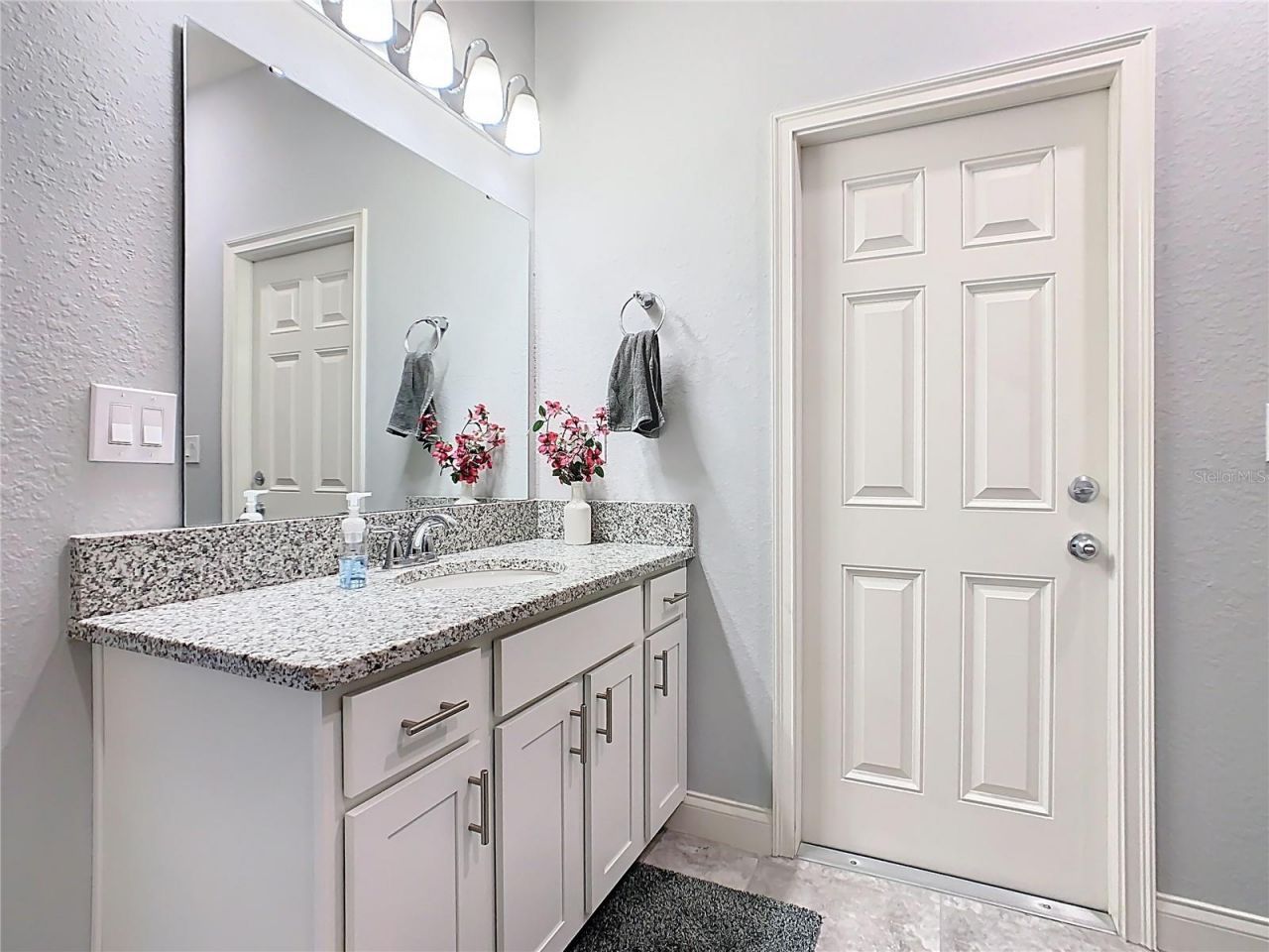 319 Travelers Creek Drive, Auburndale, FL 33823 Photo