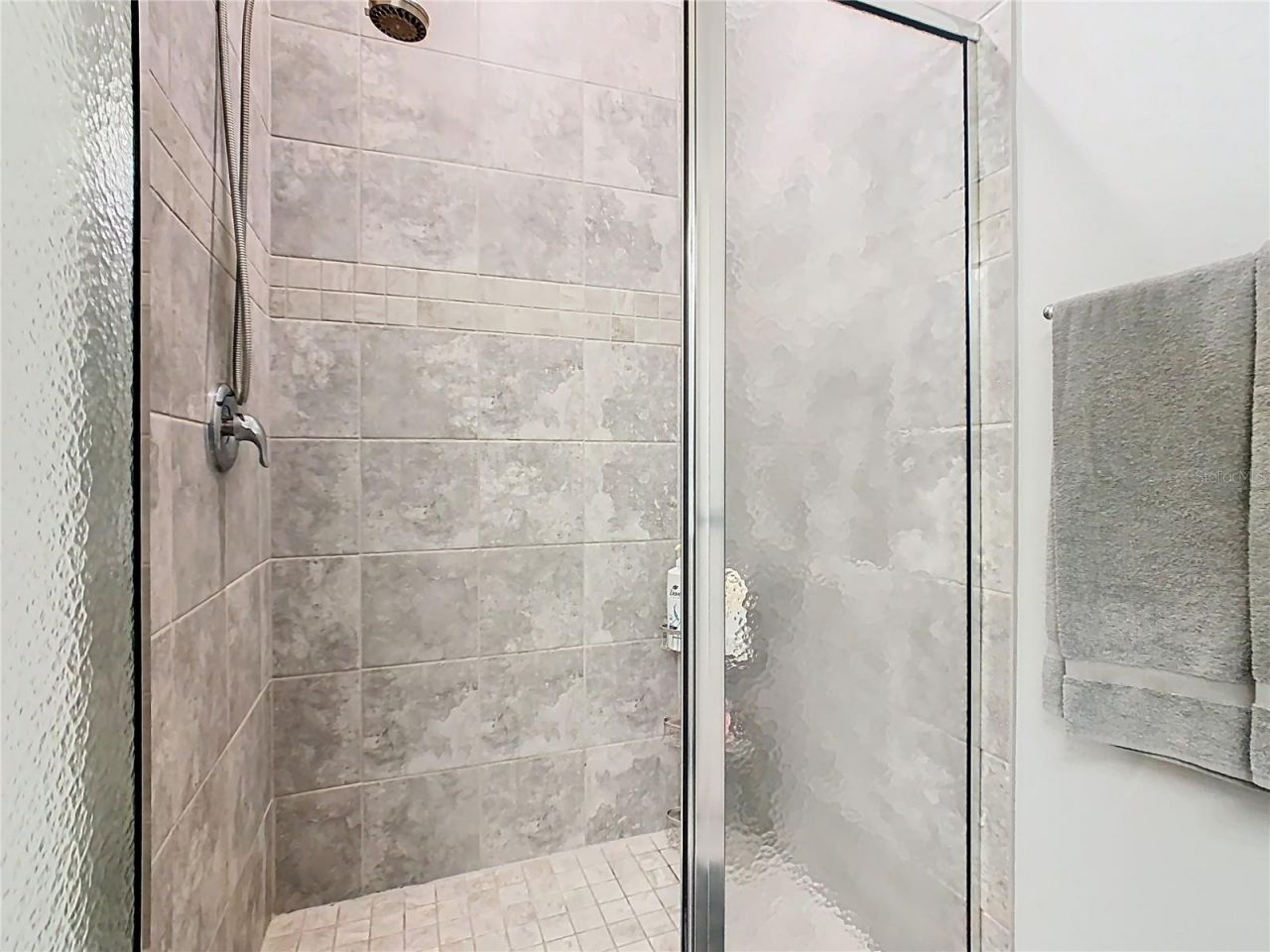 319 Travelers Creek Drive, Auburndale, FL 33823 Photo