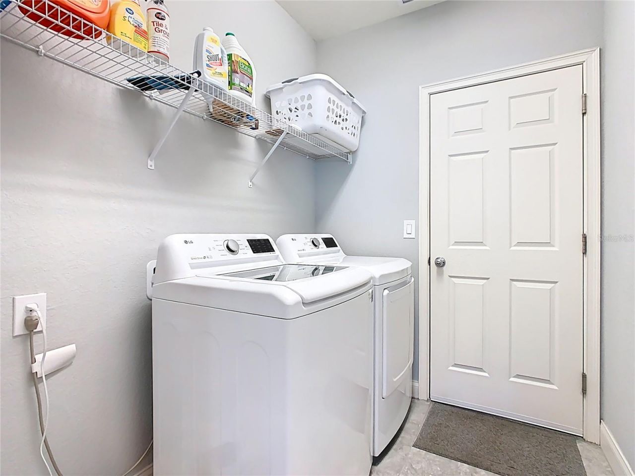 319 Travelers Creek Drive, Auburndale, FL 33823 Photo