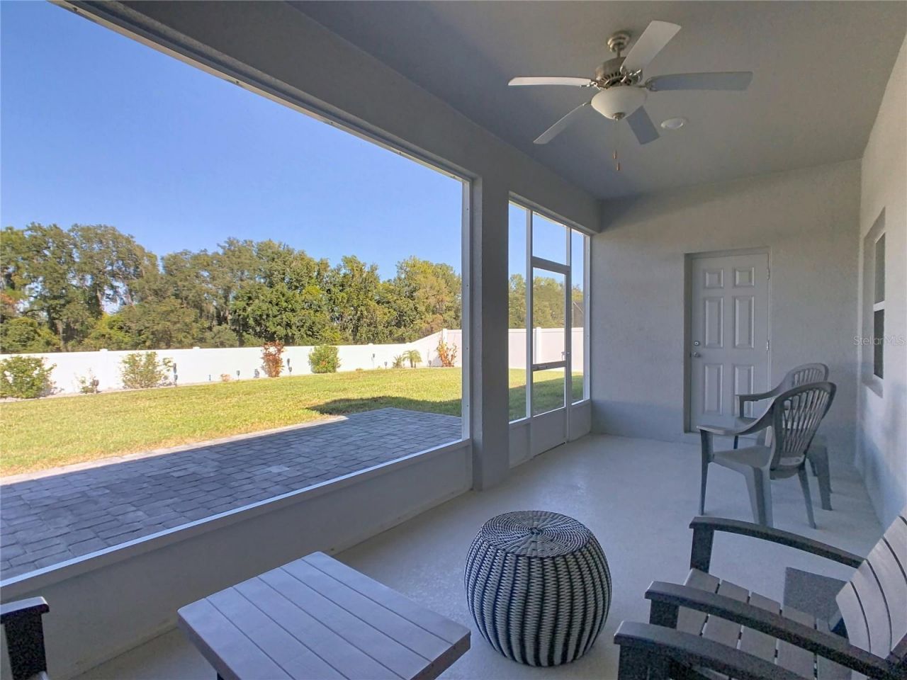 319 Travelers Creek Drive, Auburndale, FL 33823 Photo