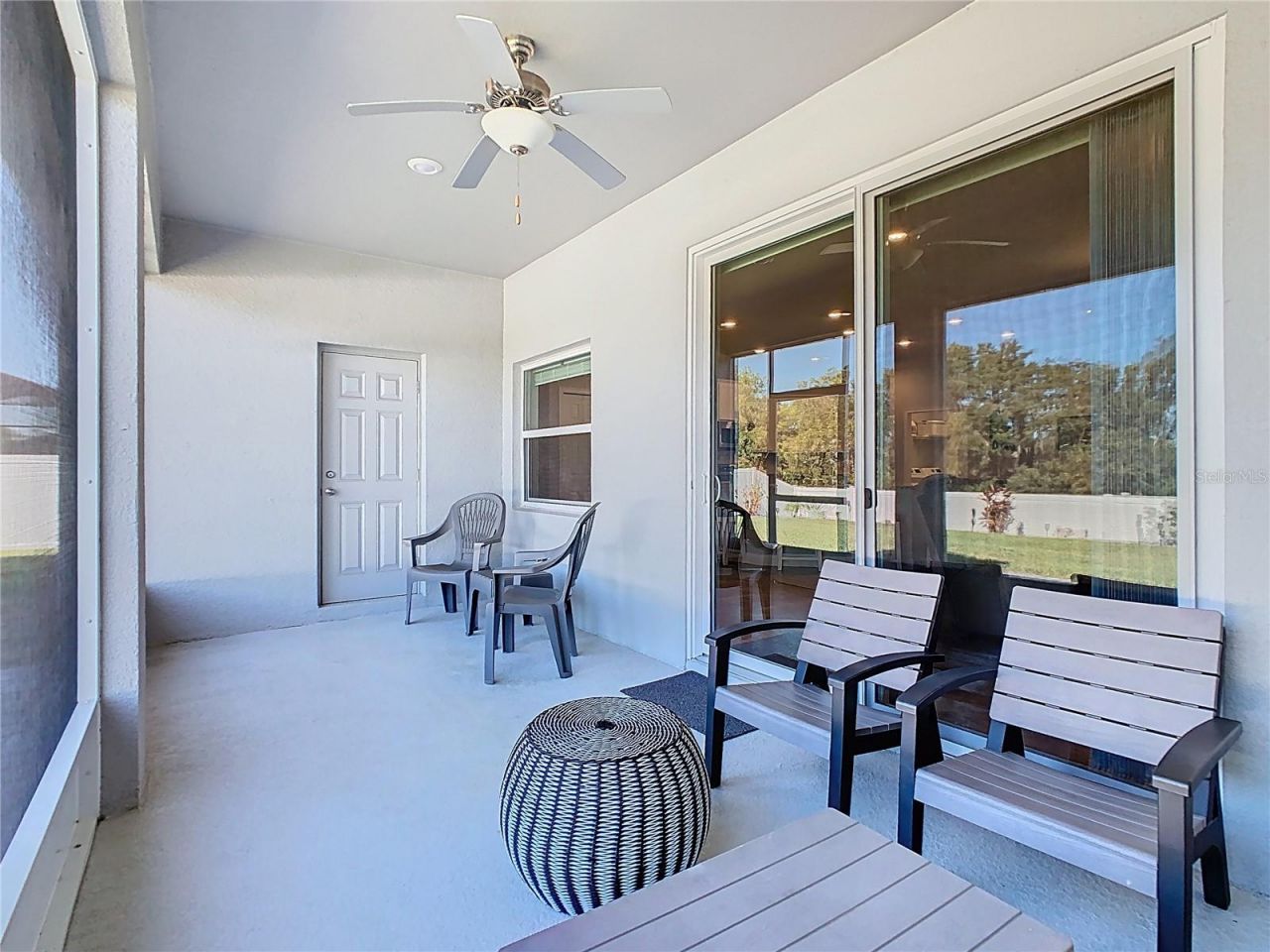 319 Travelers Creek Drive, Auburndale, FL 33823 Photo