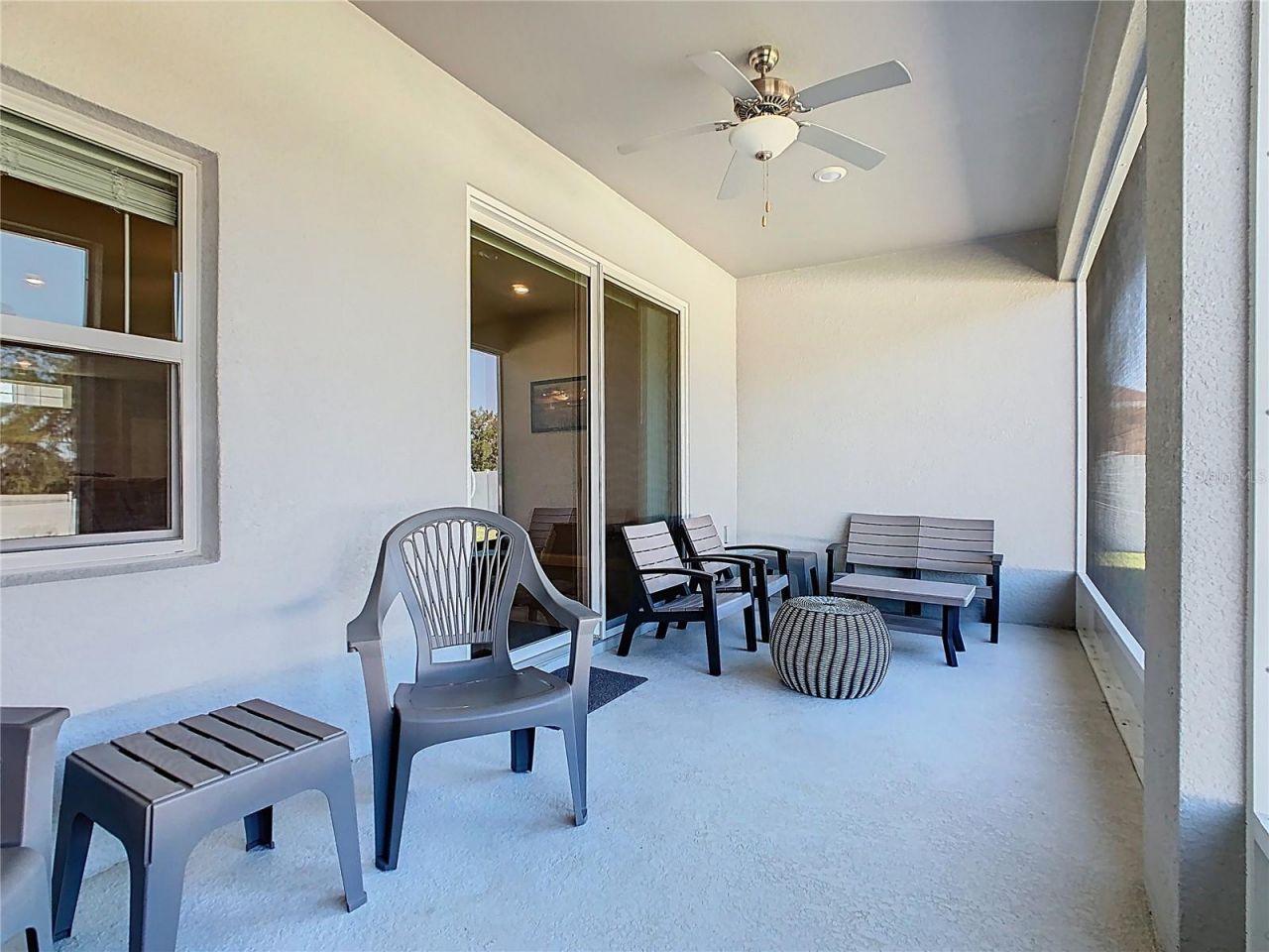 319 Travelers Creek Drive, Auburndale, FL 33823 Photo