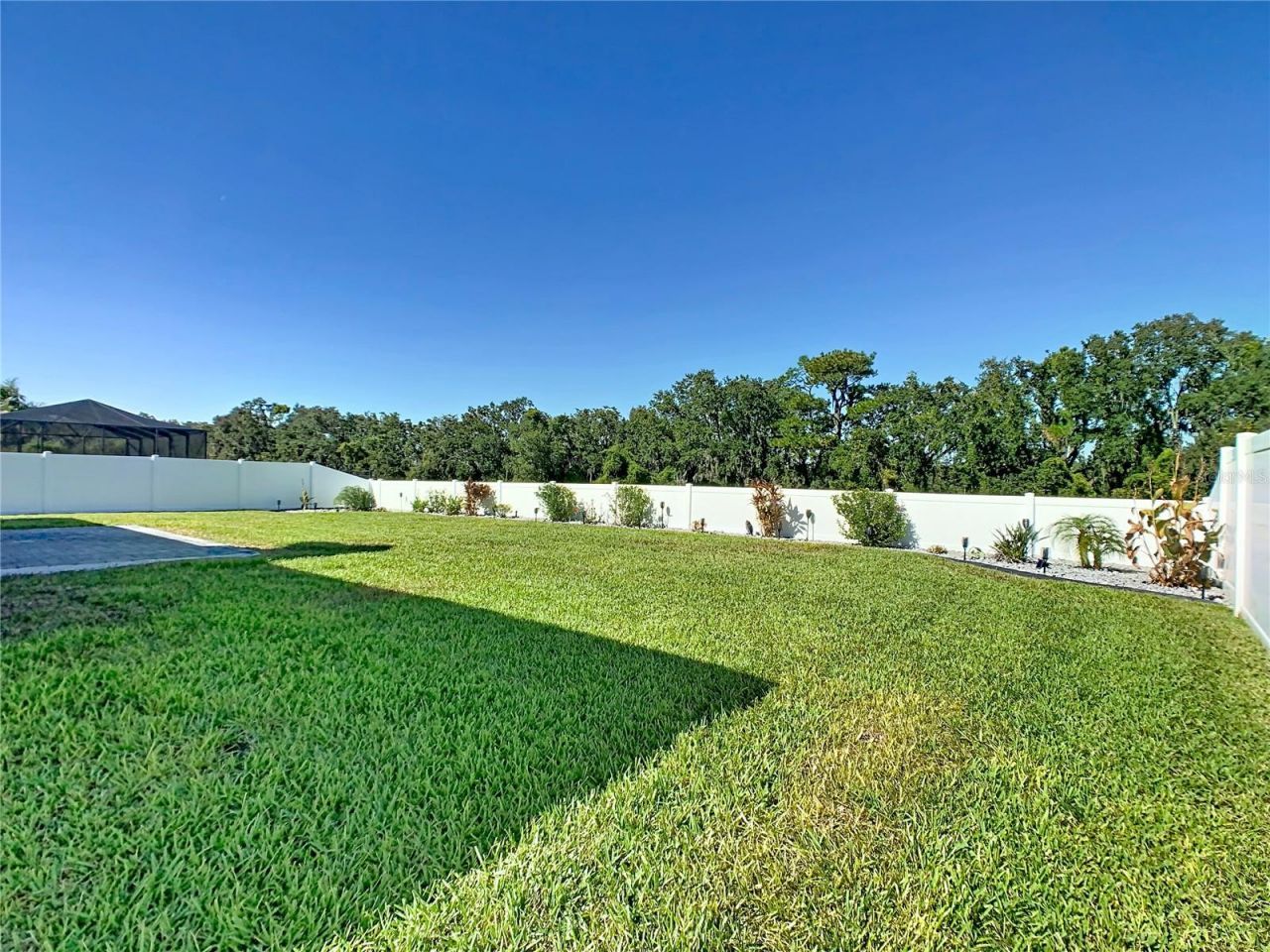 319 Travelers Creek Drive, Auburndale, FL 33823 Photo