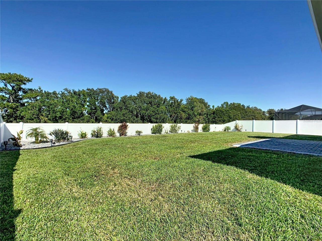 319 Travelers Creek Drive, Auburndale, FL 33823 Photo