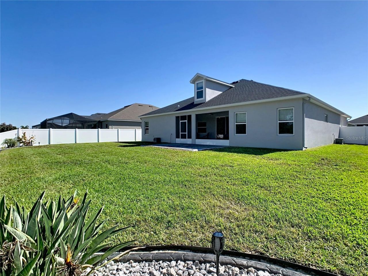319 Travelers Creek Drive, Auburndale, FL 33823 Photo