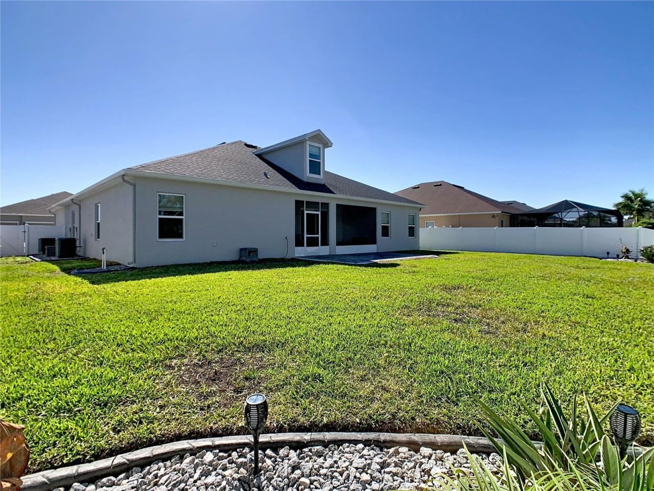 319 Travelers Creek Drive, Auburndale, FL 33823 Photo