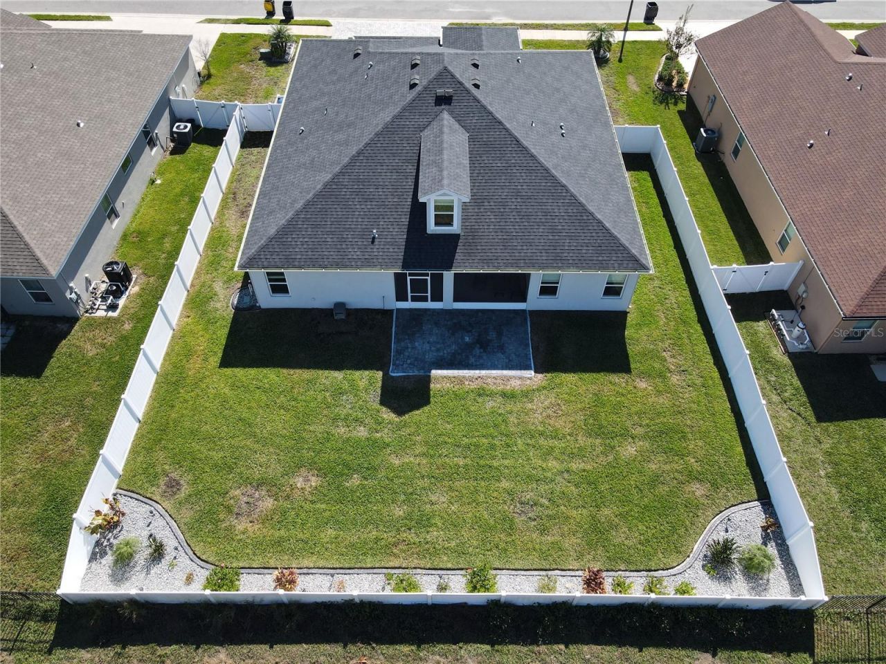 319 Travelers Creek Drive, Auburndale, FL 33823 Photo