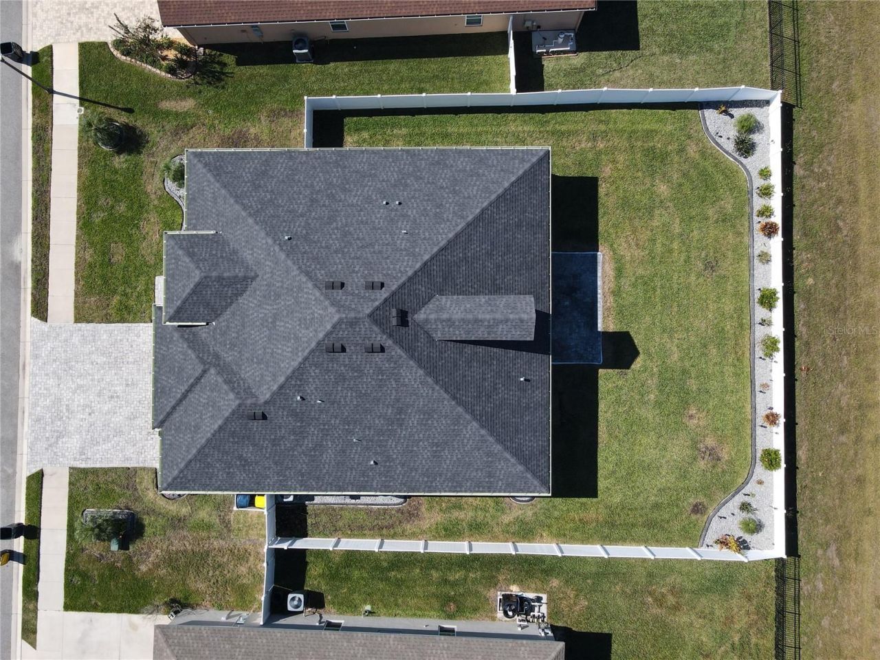 319 Travelers Creek Drive, Auburndale, FL 33823 Photo