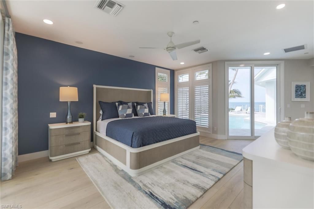 941 South Seas Plantation Rd, Captiva, FL 33924 Photo