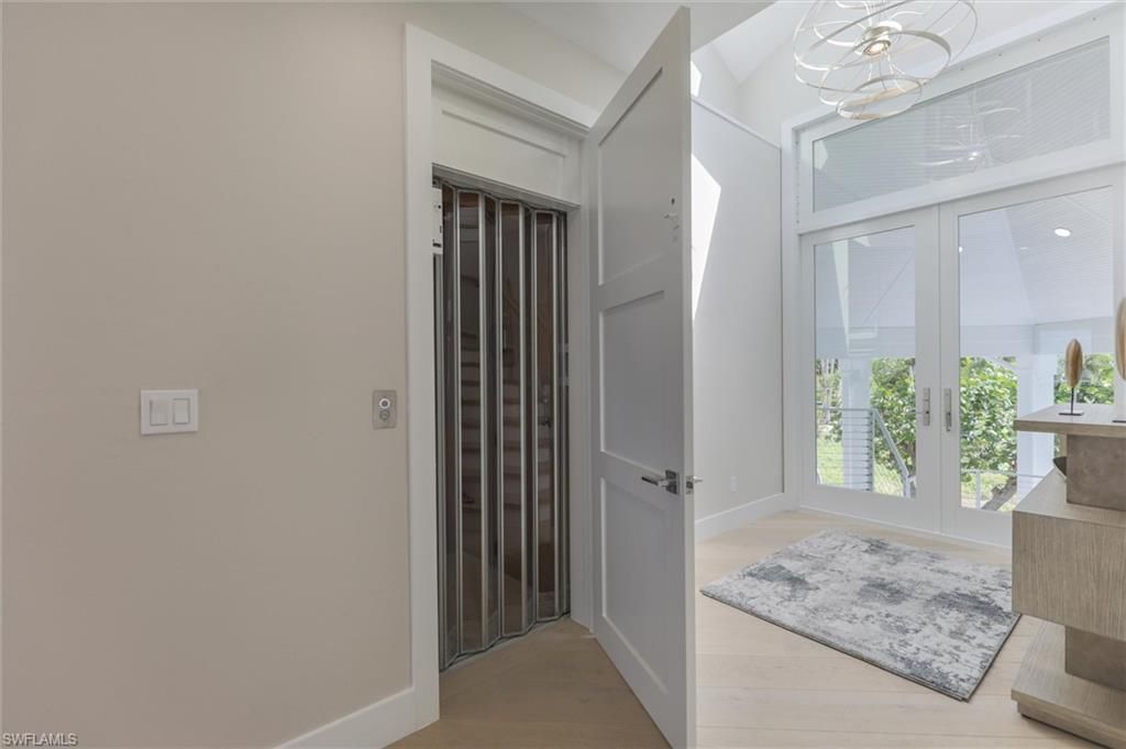 941 South Seas Plantation Rd, Captiva, FL 33924 Photo