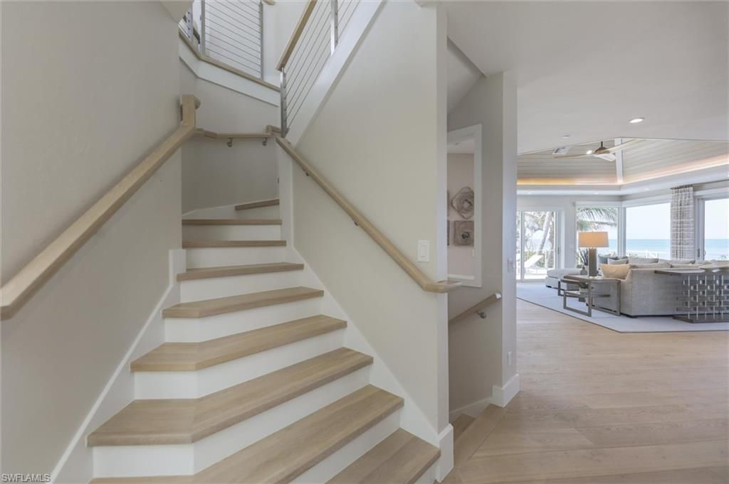 941 South Seas Plantation Rd, Captiva, FL 33924 Photo