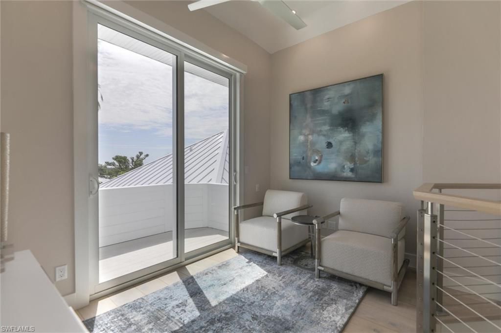 941 South Seas Plantation Rd, Captiva, FL 33924 Photo