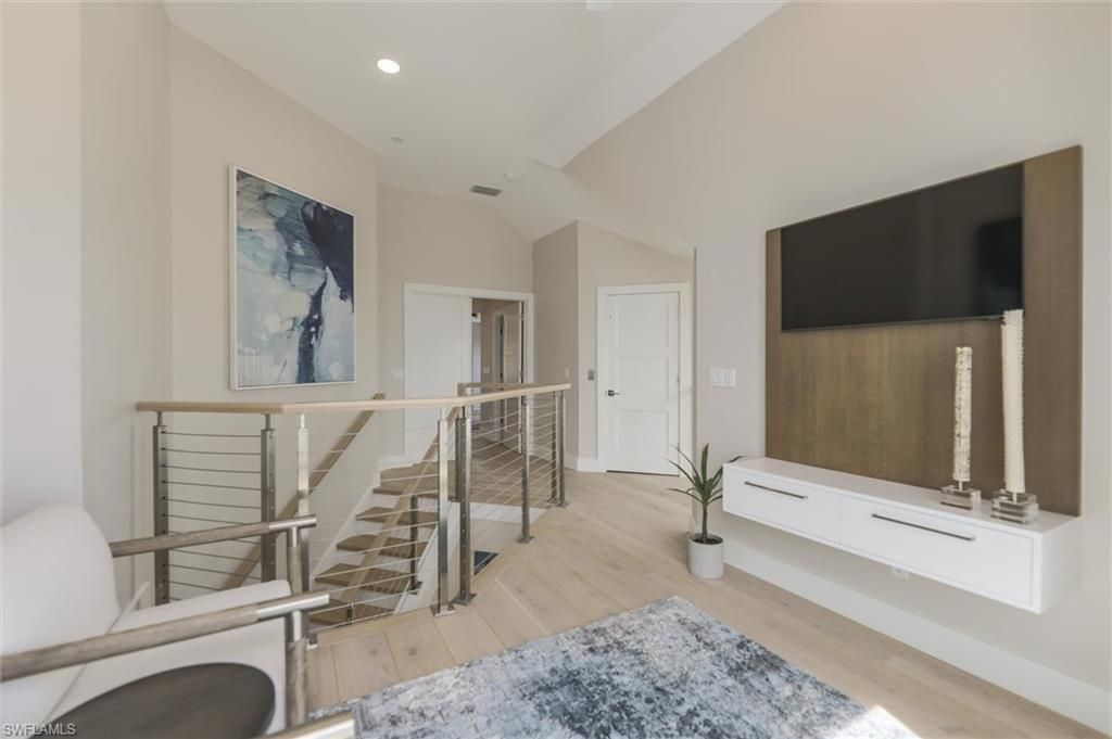 941 South Seas Plantation Rd, Captiva, FL 33924 Photo