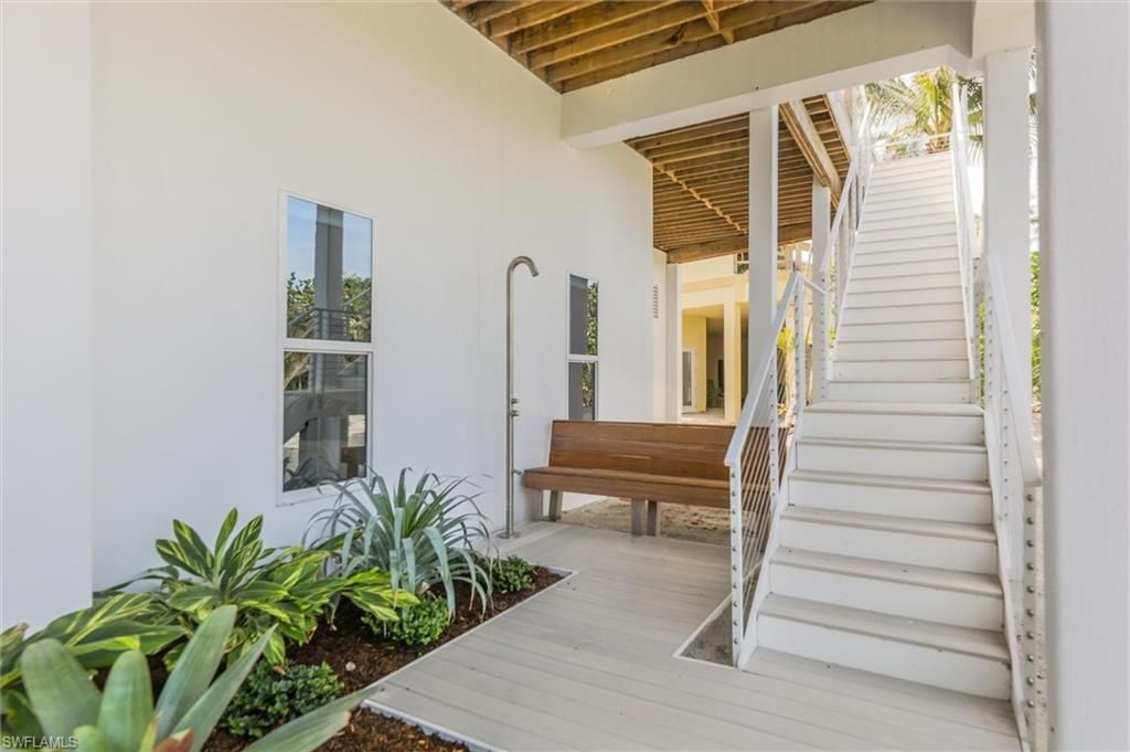 941 South Seas Plantation Rd, Captiva, FL 33924 Photo