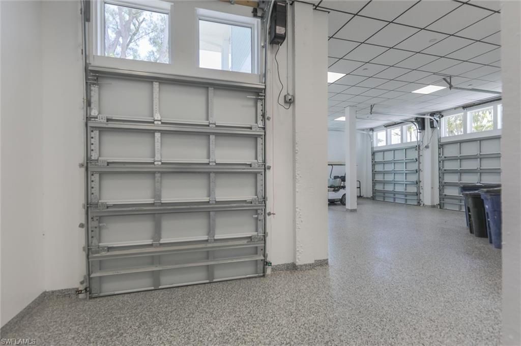 941 South Seas Plantation Rd, Captiva, FL 33924 Photo