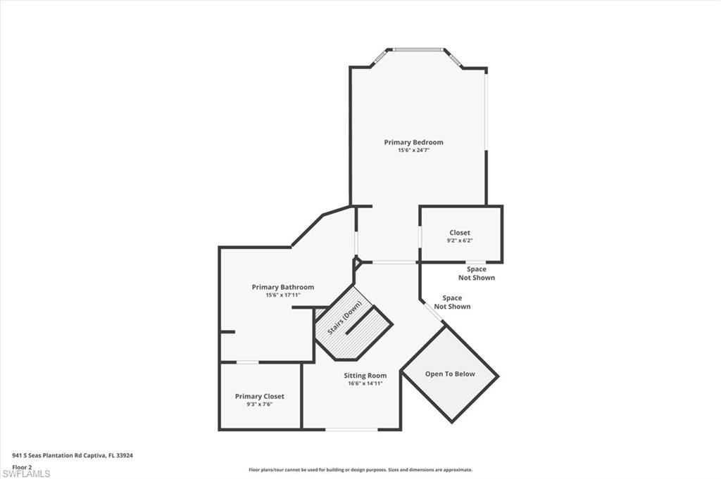 941 South Seas Plantation Rd, Captiva, FL 33924 Photo