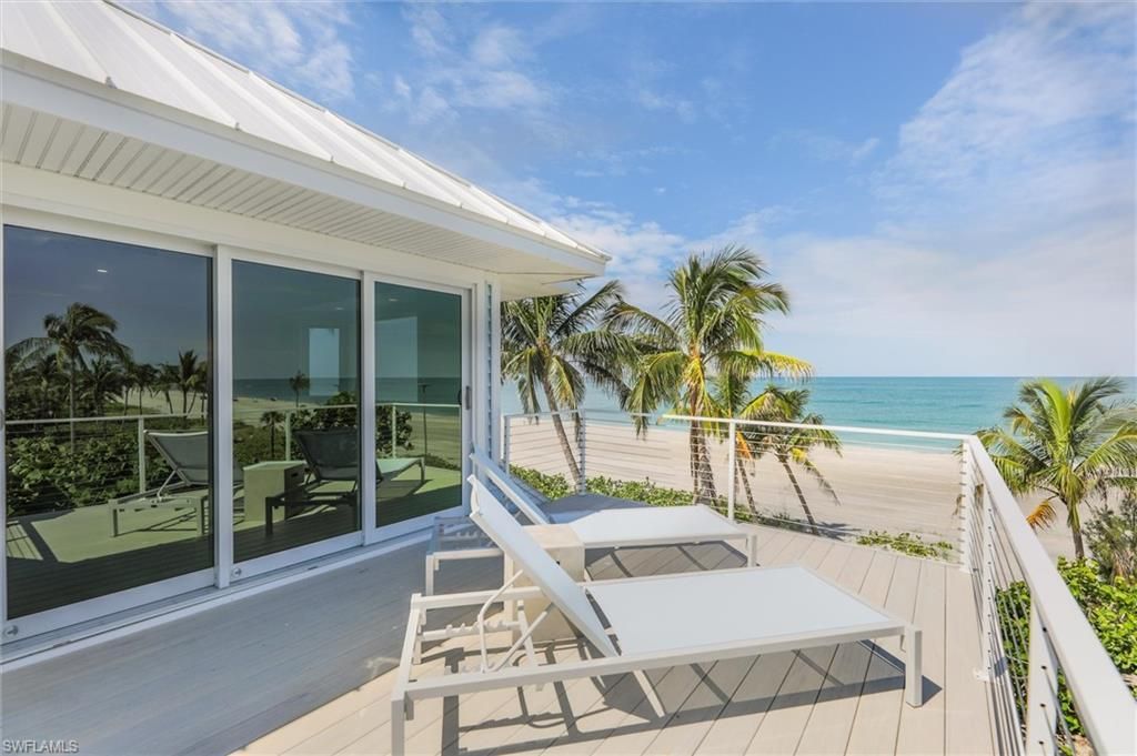 941 South Seas Plantation Rd, Captiva, FL 33924 Photo