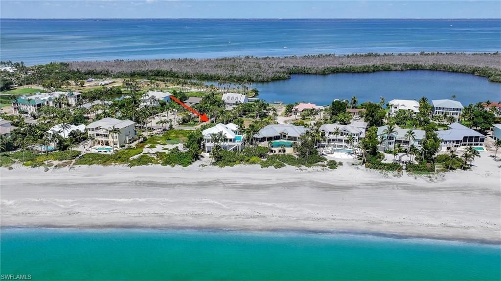 941 South Seas Plantation Rd, Captiva, FL 33924 Photo