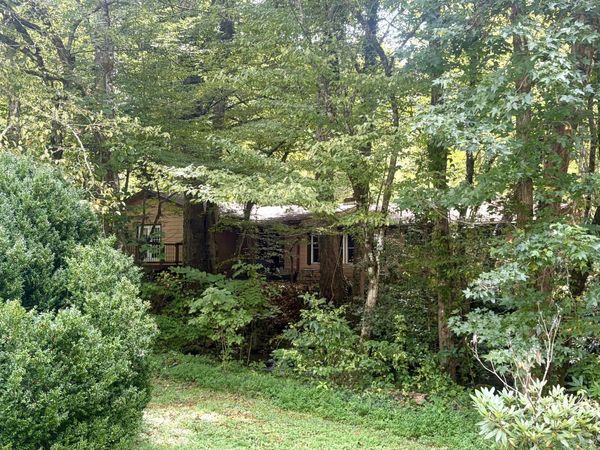 4413 E Scenic Drive, Gatlinburg, TN 37738