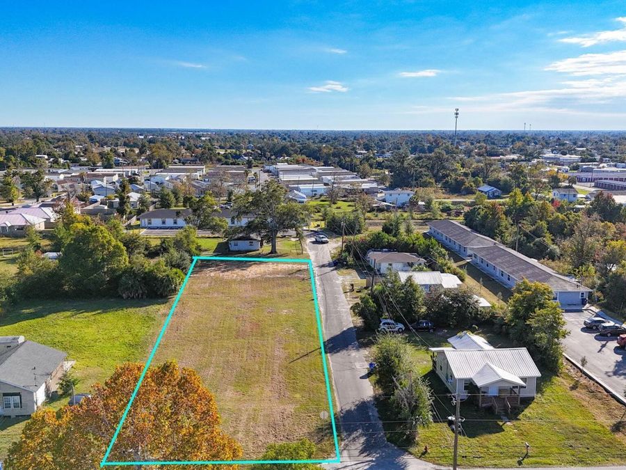 Property Image 6