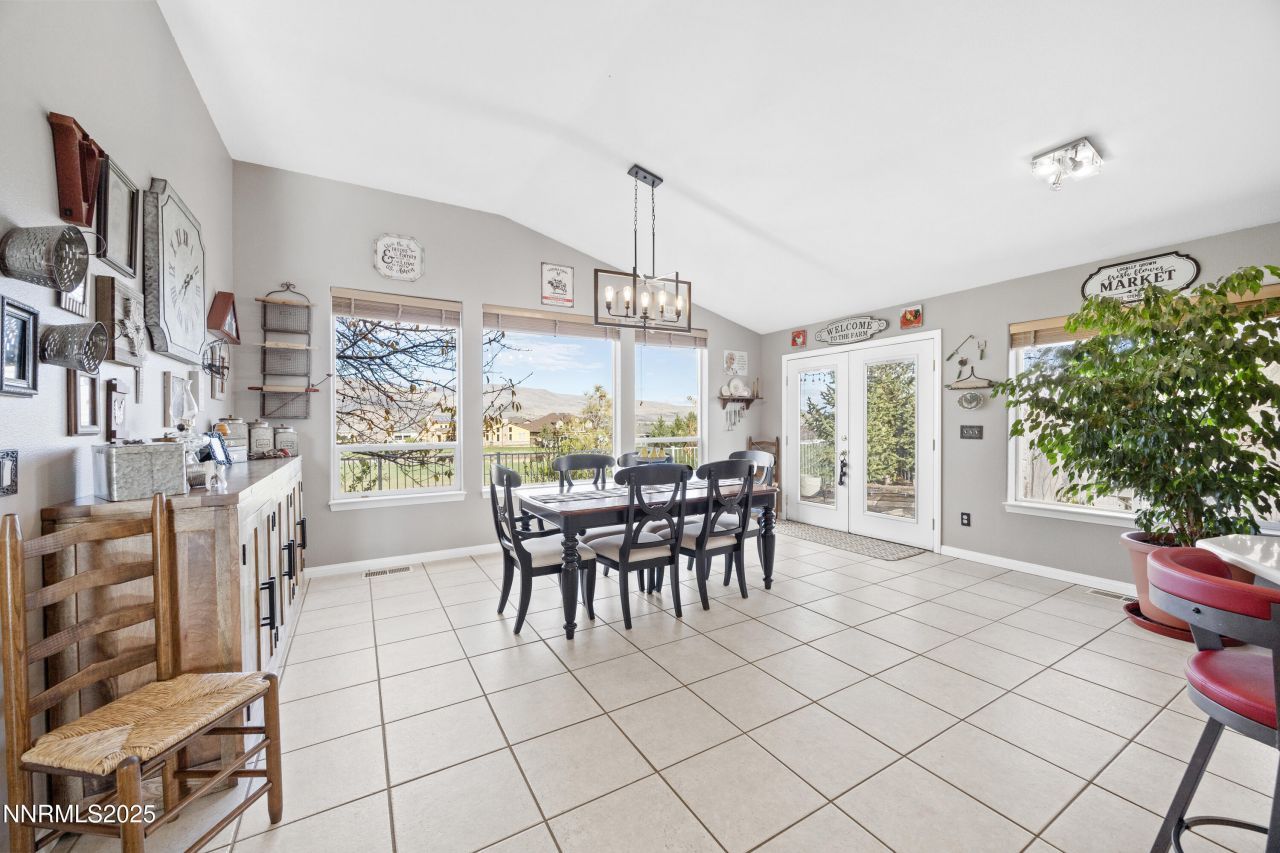1608 Evergreen Drive, Carson City, NV 89703 Photo