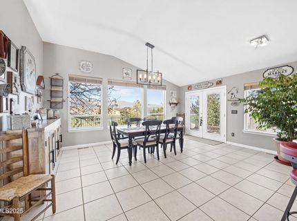 1608 Evergreen Drive, Carson City, NV 89703 Photo