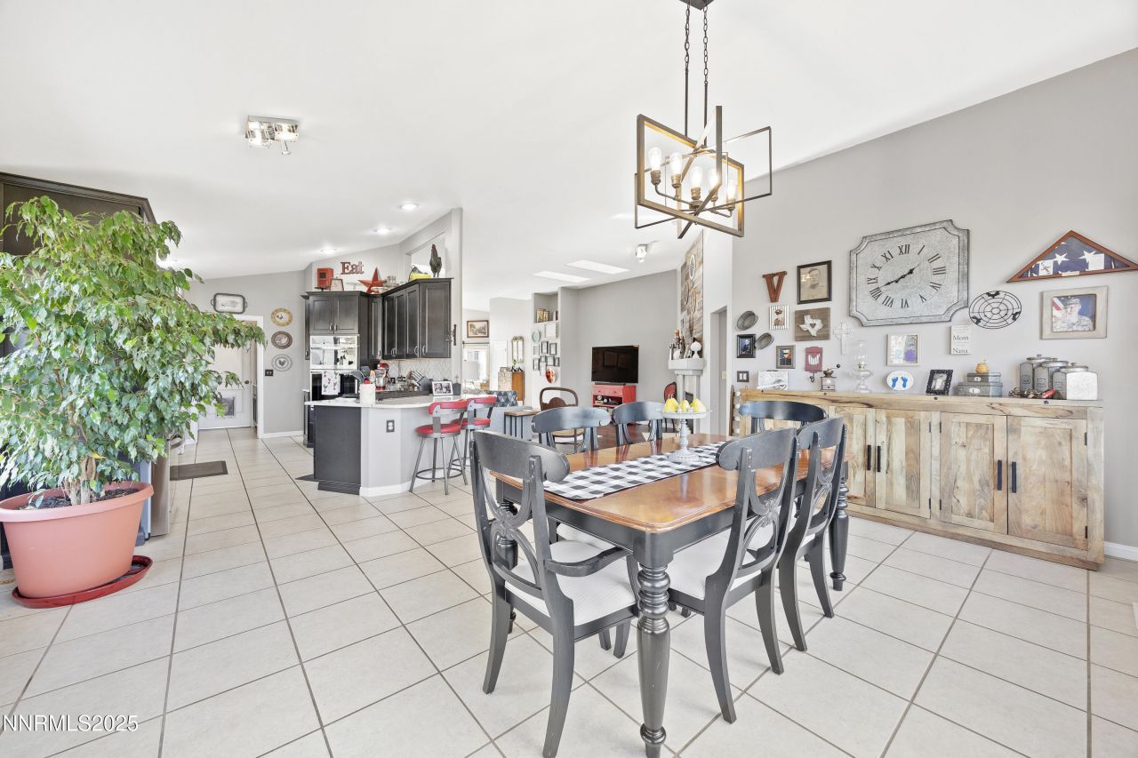 1608 Evergreen Drive, Carson City, NV 89703 Photo