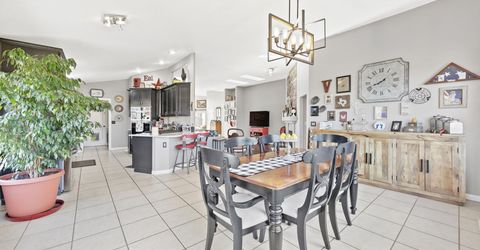 1608 Evergreen Drive, Carson City, NV 89703 Photo