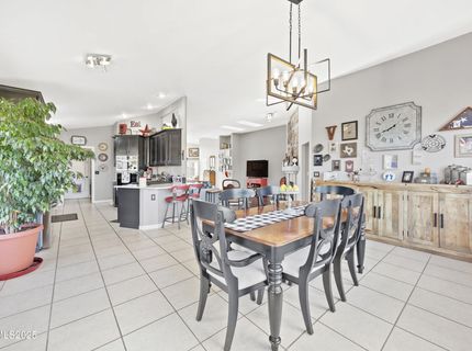 1608 Evergreen Drive, Carson City, NV 89703 Photo