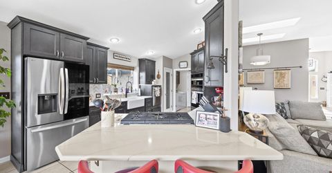 1608 Evergreen Drive, Carson City, NV 89703 Photo