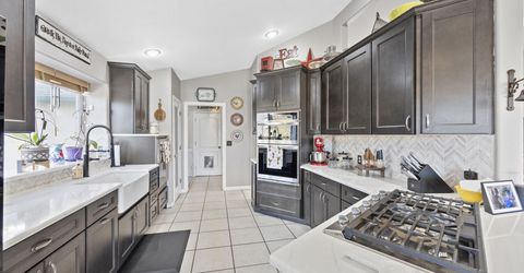 1608 Evergreen Drive, Carson City, NV 89703 Photo