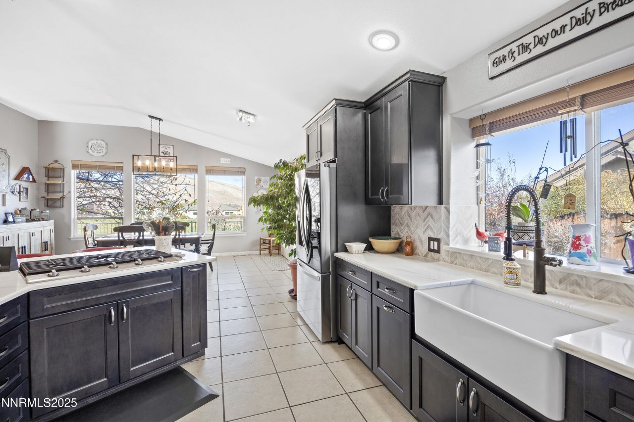 1608 Evergreen Drive, Carson City, NV 89703 Photo