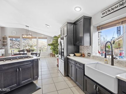 1608 Evergreen Drive, Carson City, NV 89703 Photo
