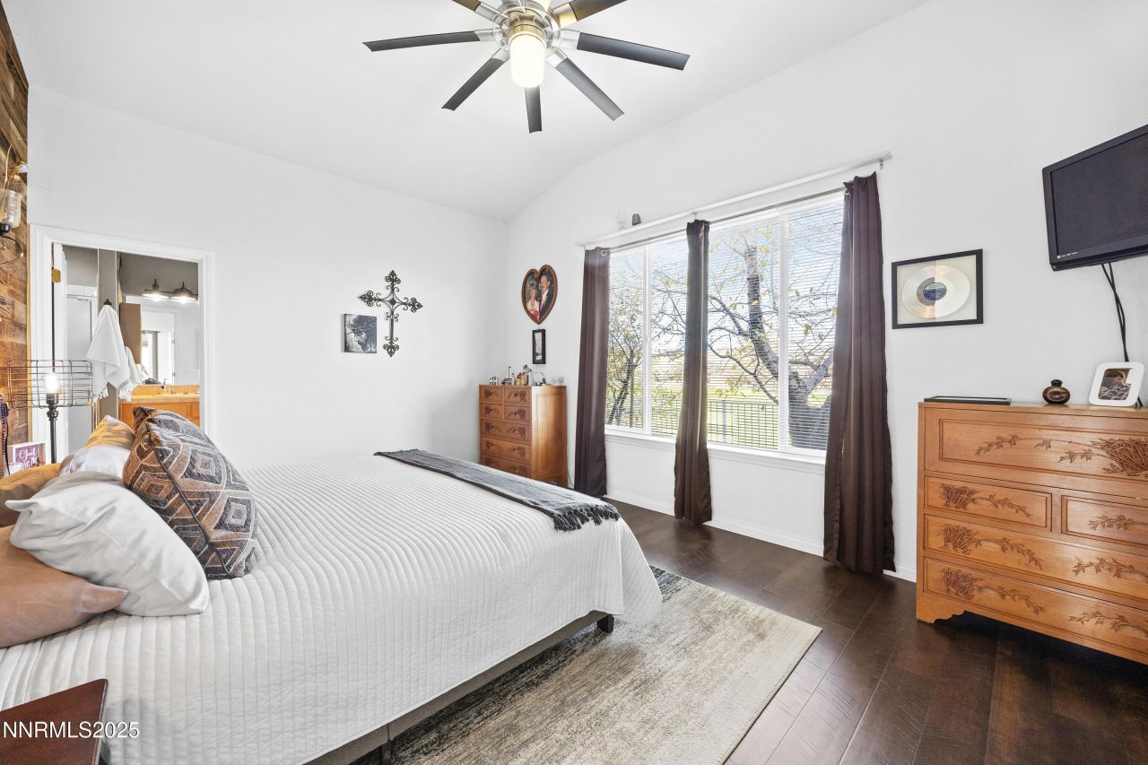 1608 Evergreen Drive, Carson City, NV 89703 Photo