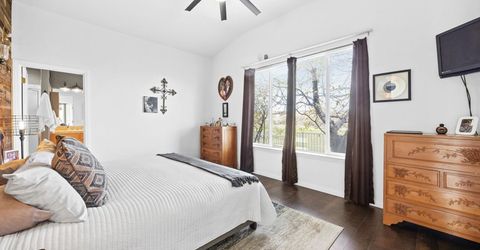 1608 Evergreen Drive, Carson City, NV 89703 Photo