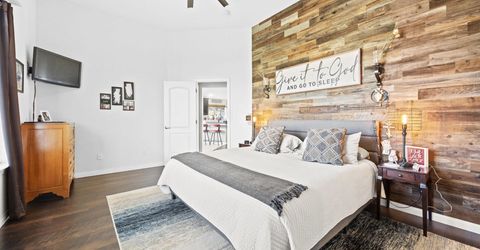 1608 Evergreen Drive, Carson City, NV 89703 Photo