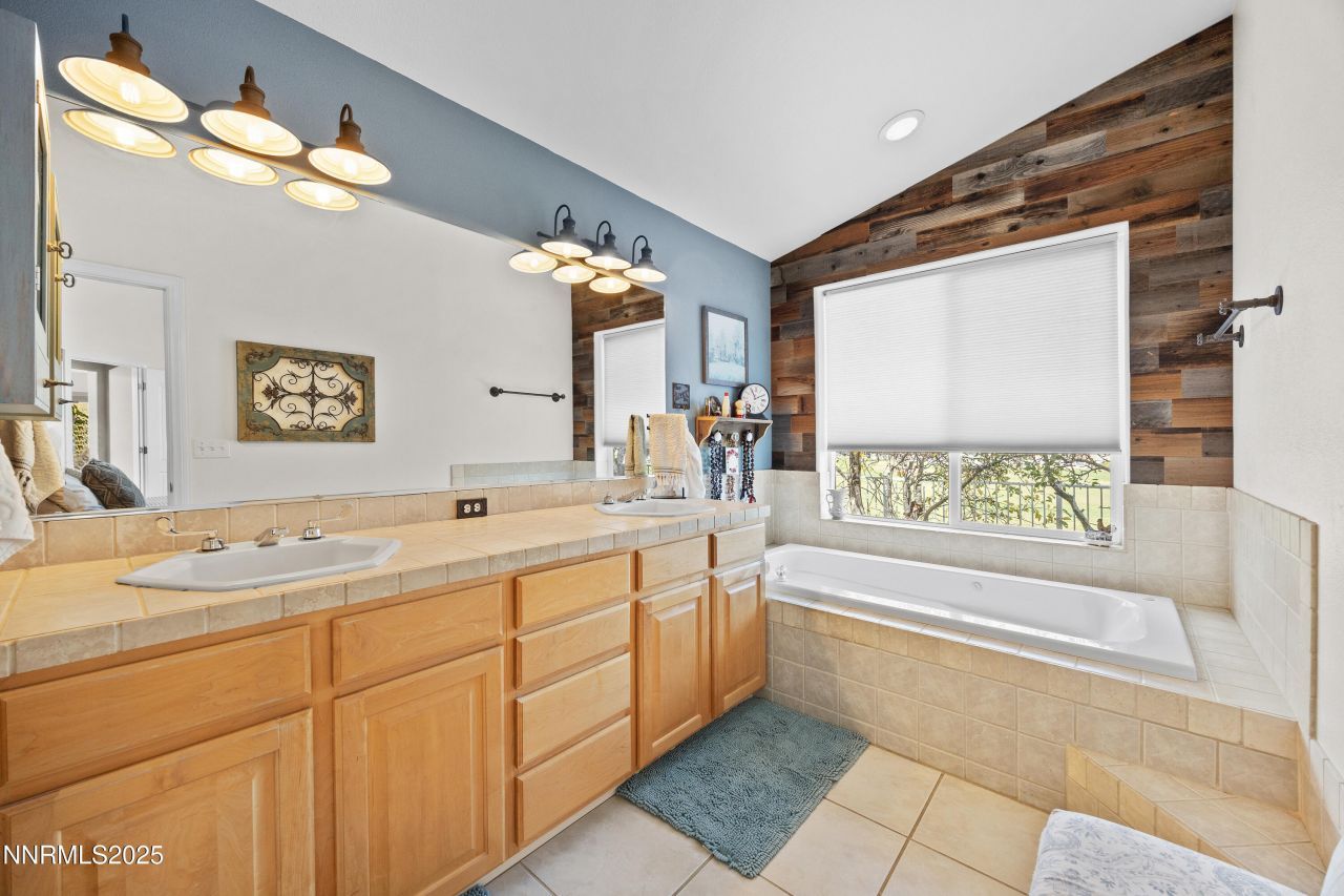 1608 Evergreen Drive, Carson City, NV 89703 Photo