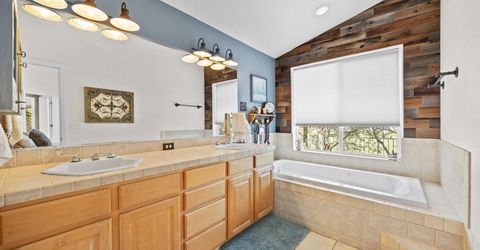 1608 Evergreen Drive, Carson City, NV 89703 Photo