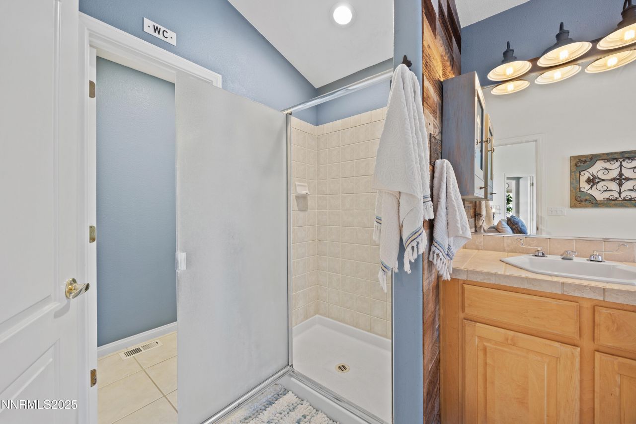 1608 Evergreen Drive, Carson City, NV 89703 Photo