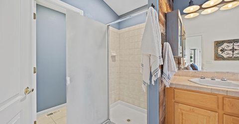 1608 Evergreen Drive, Carson City, NV 89703 Photo